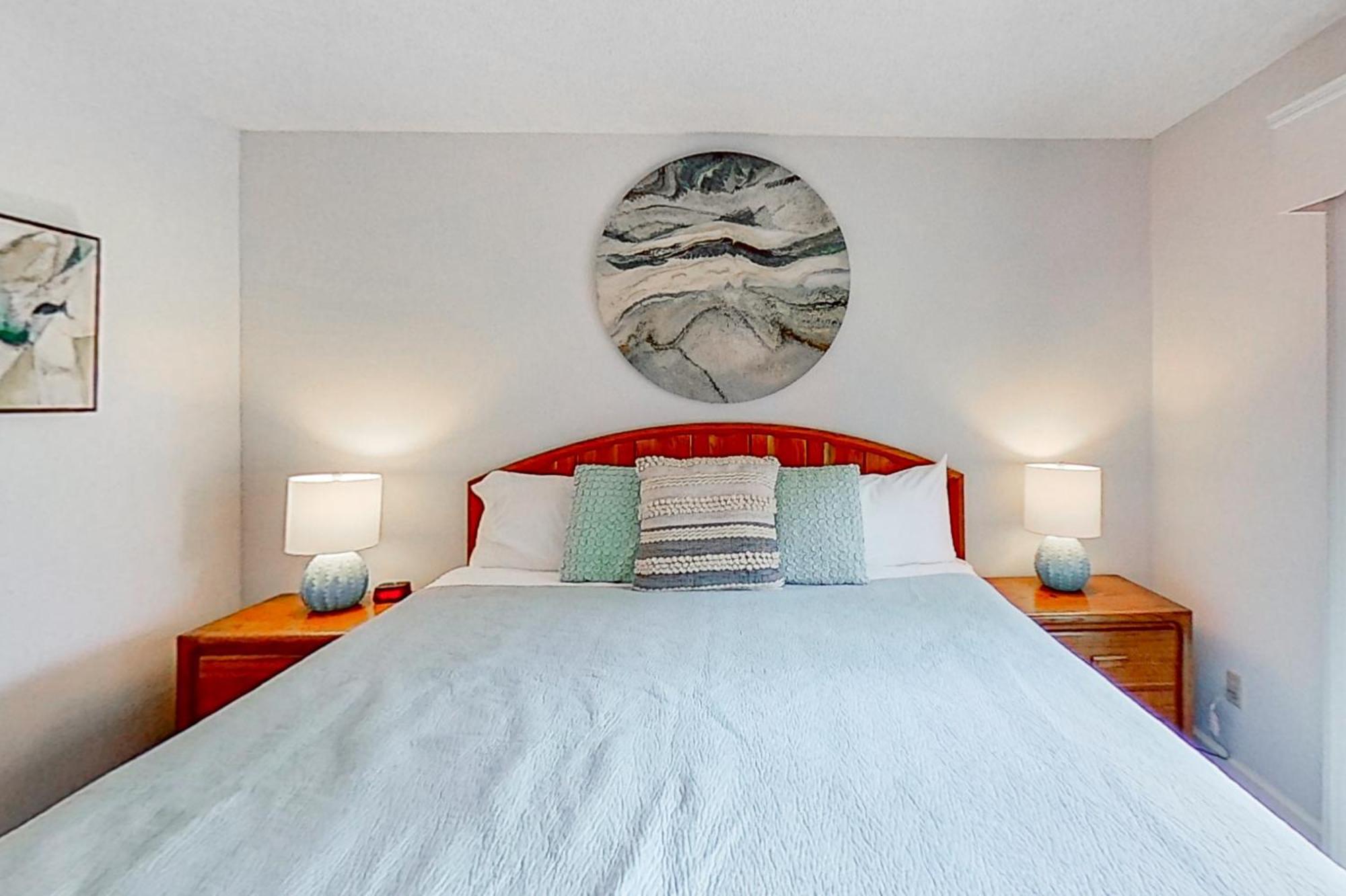 Villa Beckenham Hilton Head Island Habitación foto