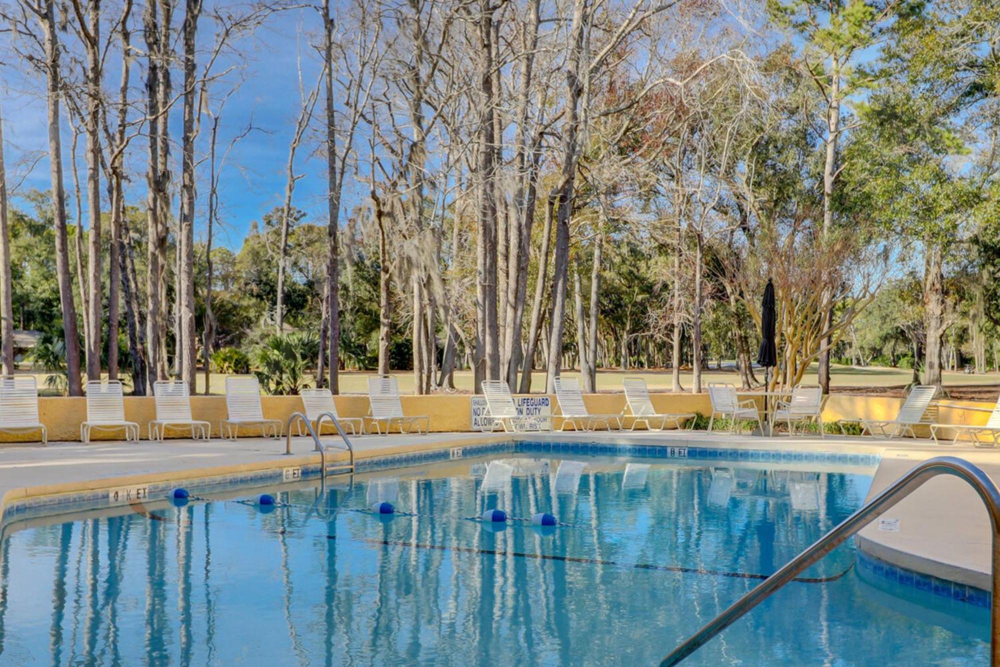 Villa Beckenham Hilton Head Island Habitación foto